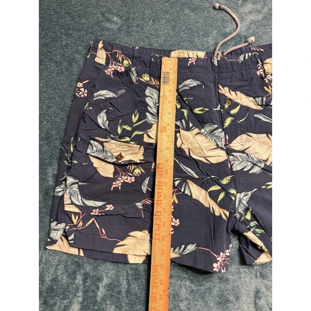 Tommy Bahama tommy bahama